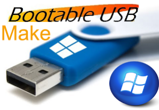 Image result for usb bootable